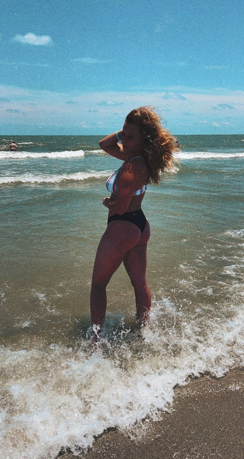 Onlyfans leaked nikii_10 

 picture 2