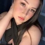 Free access to nikii_26 Leaks OnlyFans 

 picture 1