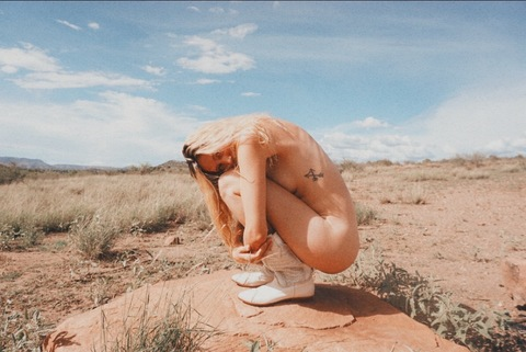 nikiinnature (Niki Wild) free OnlyFans Leaked Pictures & Videos 

 picture 2