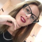 nikiita18 OnlyFans Leaked Photos and Videos 

 picture 1