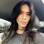 View nikiloveof OnlyFans content for free 

 picture 1