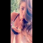 Onlyfans leak nikiro1 

 picture 1