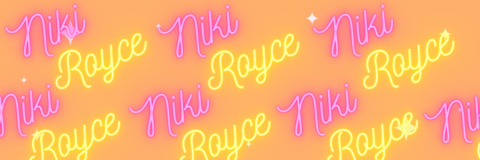 View nikiroyce (Miss Royce) OnlyFans 130 Photos and 45 Videos gallery 

 picture 2