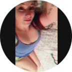 @nikisins666 leak Onlyfans gallery free 

 picture 1