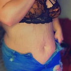 nikisixxx69 (🥵💋 𝒩𝒾𝓀𝒾 𝒩𝑒𝓍𝓉 𝒟𝑜𝑜𝓇💦🍑) free OnlyFans Leaked Pictures & Videos 

 picture 1