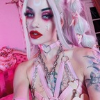 View nikiskinoir (Nikiski Noir) OnlyFans 7 Photos and 1 Videos leaks 

 picture 1