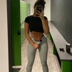 Onlyfans free content nikita.xoxo 

 picture 1