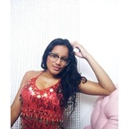 nikita_23 (Karina nicoll Rincon alvarado) OnlyFans Leaked Content 

 picture 1