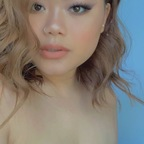 nikitabea OnlyFans Leak (0 Photos and 0 Videos) 

 picture 1