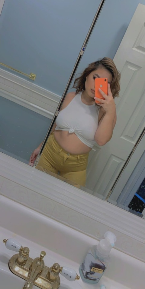 nikitabea OnlyFans Leak (0 Photos and 0 Videos) 

 picture 2