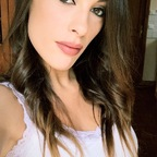 Onlyfans leak nikitabellucci 

 picture 1