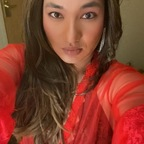 Download nikitacampos OnlyFans content free 

 picture 1