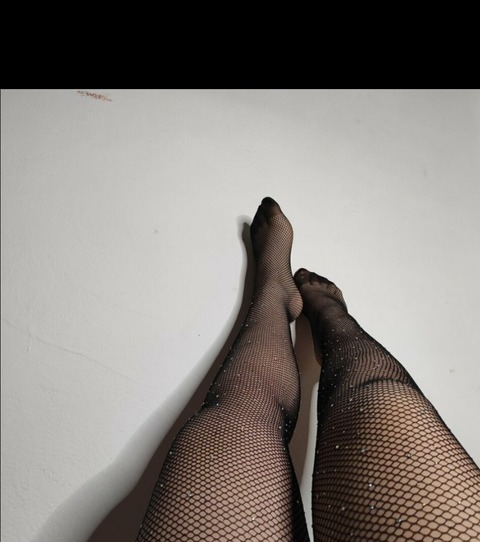 View nikitacro (🔥😈Croatian lady😈🔥) OnlyFans 46 Photos and 23 Videos gallery 

 picture 2