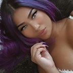 View nikitacruzefree OnlyFans content for free 

 picture 1
