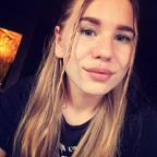 nikitalark OnlyFans Leaked 

 picture 1