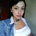 nikitalove26 OnlyFans Leaks 

 picture 1