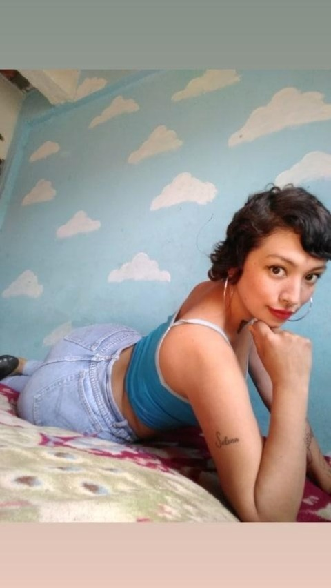 nikitalove26 OnlyFans Leaks 

 picture 2