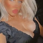 @nikitaluvv leaks Onlyfans content free 

 picture 1