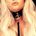 @nikitaluxxfree leaked Onlyfans gallery for free 

 picture 1