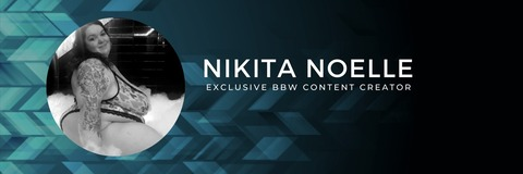 View Nikita Noelle (nikitanoelle16) OnlyFans 282 Photos and 69 Videos leaked 

 picture 2