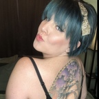 nikitanoir420 OnlyFans Leaks 

 picture 1