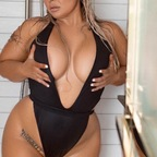 Get Free access to nikitaocean Leak OnlyFans 

 picture 1