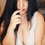 View nikitarey OnlyFans videos and photos for free 

 picture 1