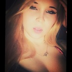 nikitaross22 (♡Nikita♡) OnlyFans Leaked Pictures & Videos 

 picture 1
