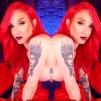 View Nikita thee Stalli (free account) (nikitatheestallifree) OnlyFans 3 Photos and 15 Videos for free 

 picture 1