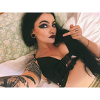 nikitauzumaki OnlyFans Leak 

 picture 1