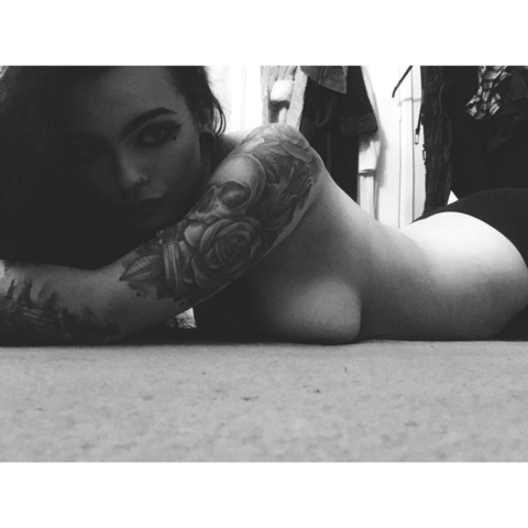 nikitauzumaki OnlyFans Leak 

 picture 2