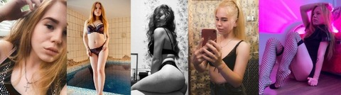 nikitavirginlark OnlyFans Leaks 

 picture 2