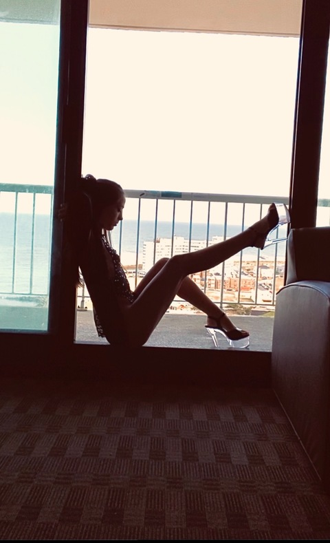 Onlyfans free nikitaxoxxx 

 picture 2