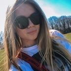 nikitina OnlyFans Leak (0 Photos and 0 Videos)
picture 1