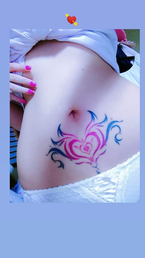 nikitty (Nikki Caroline) OnlyFans content 

 picture 2