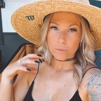 nikiturcotte (Niki Turcotte) OnlyFans Leaked Content 

 picture 1