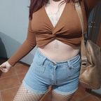 nikjta OnlyFans Leaked Photos and Videos
picture 1