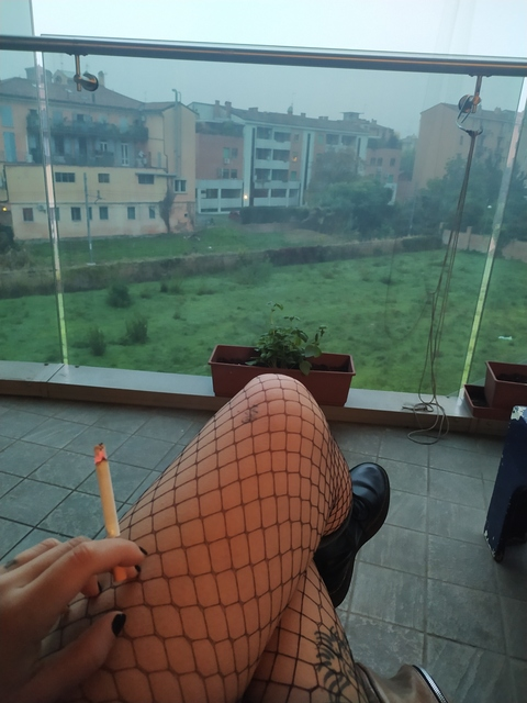 nikjta OnlyFans Leaked Photos and Videos 

 picture 2