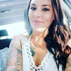 Download nikk123456789 OnlyFans content for free 

 picture 1