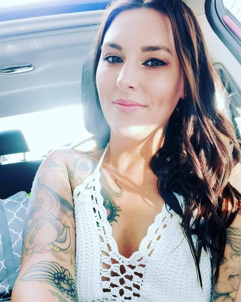Download nikk123456789 OnlyFans content for free 

 picture 2
