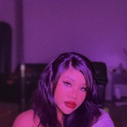Onlyfans leaked nikkada7279-free 

 picture 1