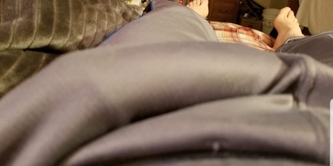Download nikkelryan68 OnlyFans videos and photos for free 

 picture 2