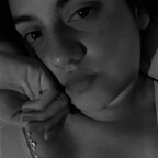 Onlyfans leaks nikki-26 

 picture 1