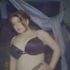 nikki-soma OnlyFans Leaks (0 Photos and 0 Videos) 

 picture 1