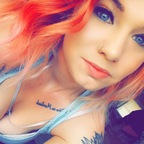 View nikki-xx OnlyFans videos and photos for free 

 picture 1