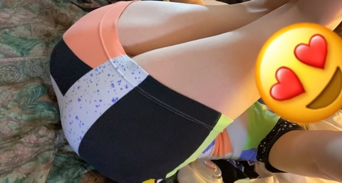 View Nikki🥵💖 (nikki.901) OnlyFans 0 Photos and 0 Videos leaked 

 picture 2