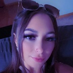 View nikki.999 OnlyFans content for free 

 picture 1