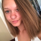@nikki.cas leaked Onlyfans photos for free 

 picture 1