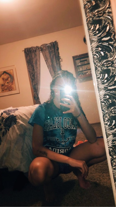 @nikki.cas leaked Onlyfans photos for free 

 picture 2