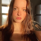 Get Free access to nikki.coxzfree (Nikki.Coxz FREE 😇) Leaked OnlyFans 

 picture 1